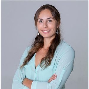 Hannah 300 300