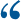 quote.gif