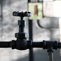 Commercial Plumbing Solutions